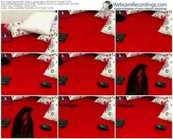 chaturbate-ariadnasexy-webcam-show-01_17_2016-09_49_17
