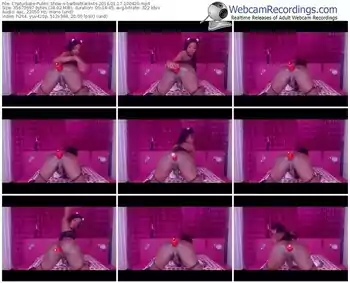 chaturbate-barbieblackxts-webcam-show-01_17_2016-10_04_20
