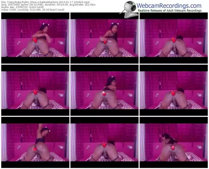 chaturbate-barbieblackxts-webcam-show-01_17_2016-10_04_20