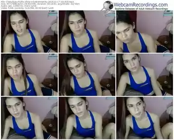 chaturbate-beststream4u-webcam-show-01_17_2016-10_14_18