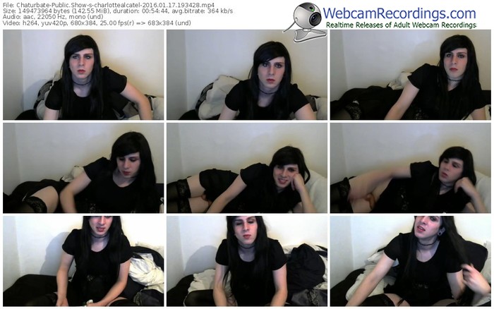 chaturbate-charlottealcatel-webcam-show-01_17_2016-19_34_28