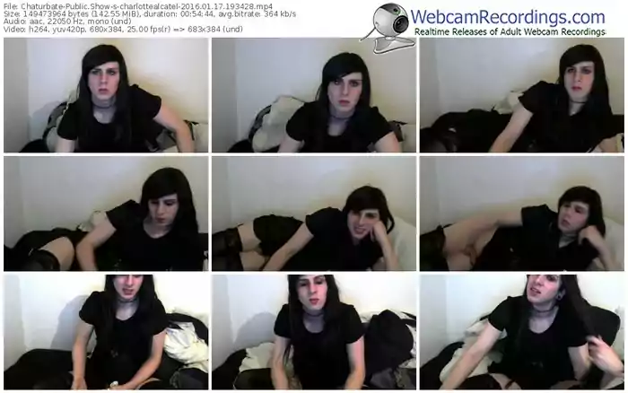 chaturbate-charlottealcatel-webcam-show-01_17_2016-19_34_28