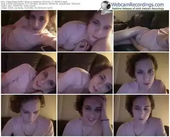 chaturbate-chelstrex-webcam-show-01_17_2016-05_09_12