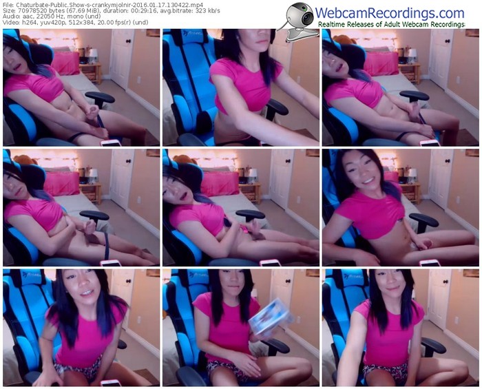 chaturbate-crankymjolnir-webcam-show-01_17_2016-13_04_22