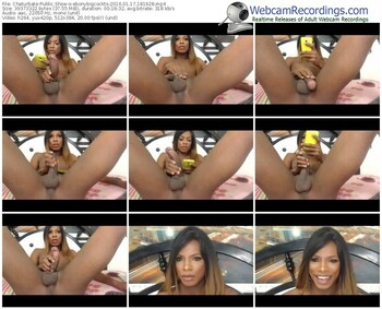 chaturbate-ebonybigcockts-webcam-show-01_17_2016-18_19_28
