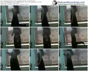 chaturbate-gabitg-webcam-show-01_17_2016-17_09_26