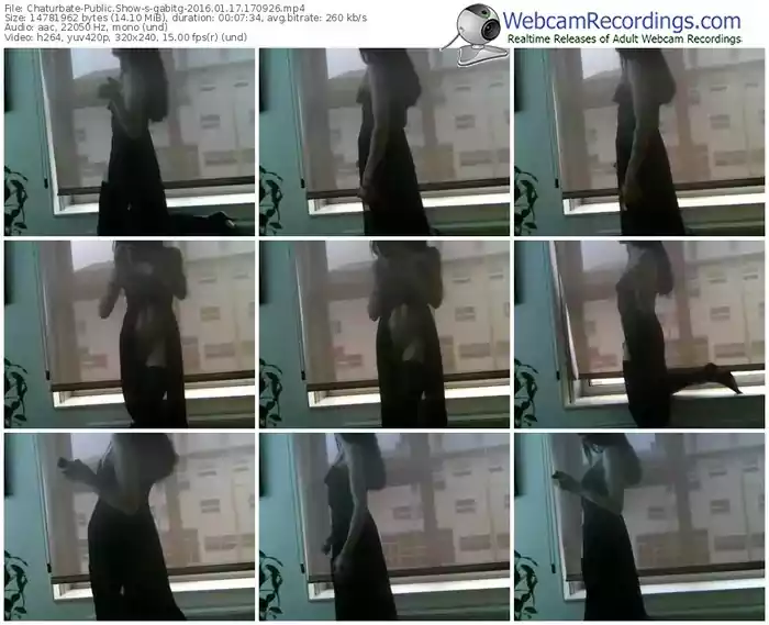 chaturbate-gabitg-webcam-show-01_17_2016-17_09_26