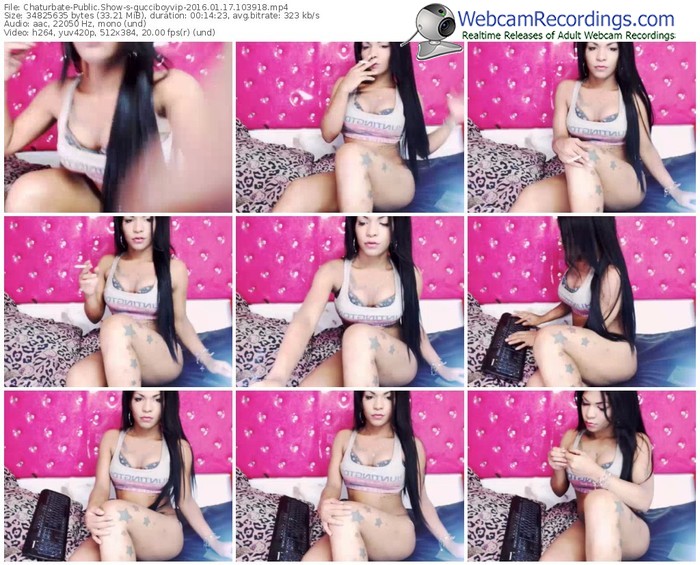 chaturbate-gucciboyvip-webcam-show-01_17_2016-10_39_18