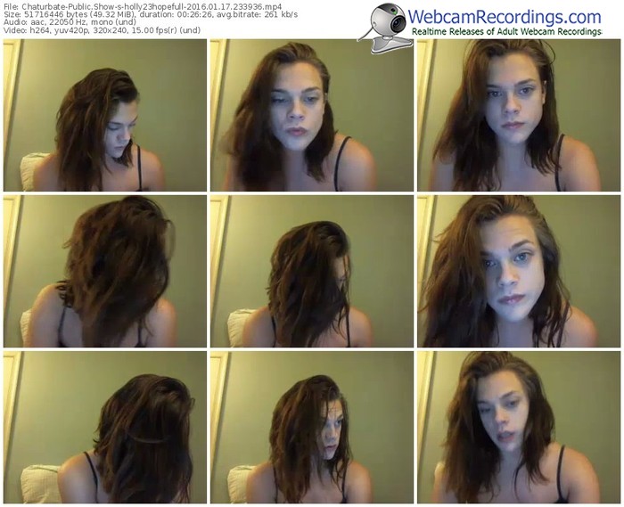 chaturbate-holly23hopefull-webcam-show-01_17_2016-23_39_36