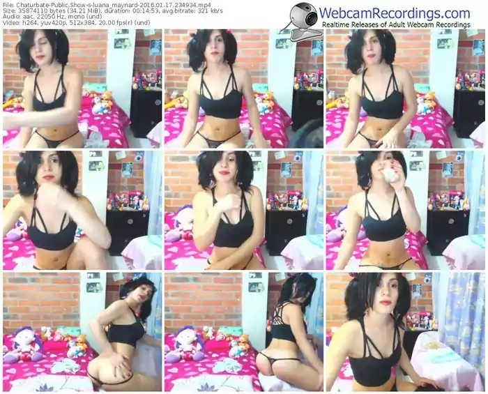 chaturbate-luana_maynard-webcam-show-01_17_2016-23_49_34