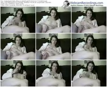 chaturbate-nottelling597-webcam-show-01_17_2016-12_34_20