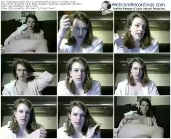 chaturbate-nottelling597-webcam-show-01_17_2016-13_04_21
