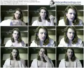 chaturbate-nottelling597-webcam-show-01_17_2016-13_54_22