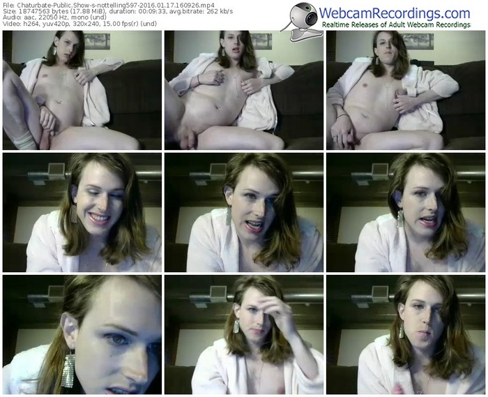 chaturbate-nottelling597-webcam-show-01_17_2016-16_09_26