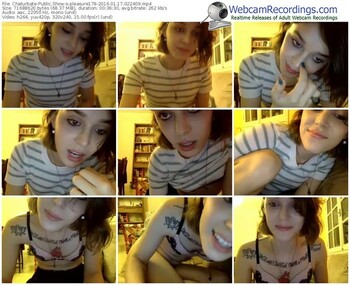 chaturbate-pleasure178-webcam-show-01_17_2016-02_24_09