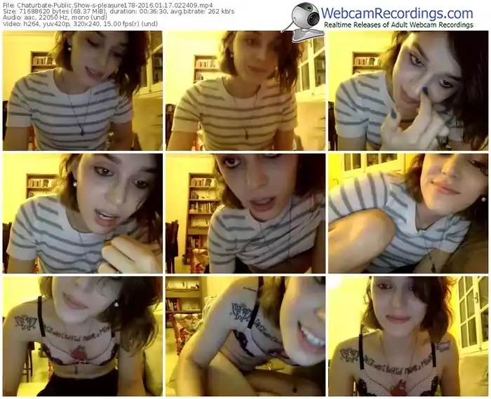 chaturbate-pleasure178-webcam-show-01_17_2016-02_24_09