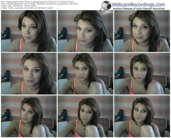 chaturbate-russypussy141-webcam-show-01_17_2016-06_44_15