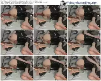 chaturbate-sarahtv1-webcam-show-01_17_2016-09_59_18