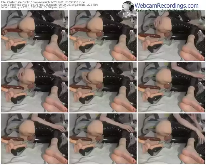 chaturbate-sarahtv1-webcam-show-01_17_2016-09_59_18