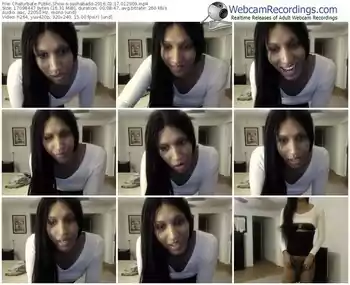 chaturbate-sashabadd-webcam-show-01_17_2016-01_29_09