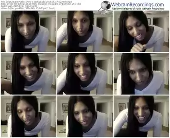 chaturbate-sashabadd-webcam-show-01_17_2016-02_24_08