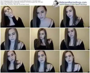 chaturbate-serenashieldst-webcam-show-01_17_2016-01_34_08