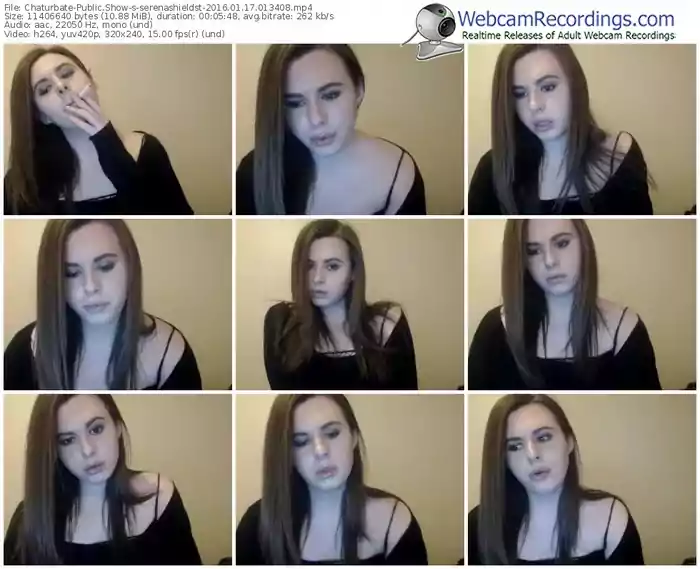chaturbate-serenashieldst-webcam-show-01_17_2016-01_34_08