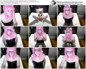 chaturbate-sissyashleigh-webcam-show-01_17_2016-21_49_39