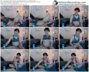 chaturbate-starlaking-webcam-show-01_17_2016-06_09_12