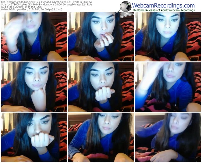 chaturbate-sukkmaadiakbtchh-webcam-show-01_17_2016-08_54_18