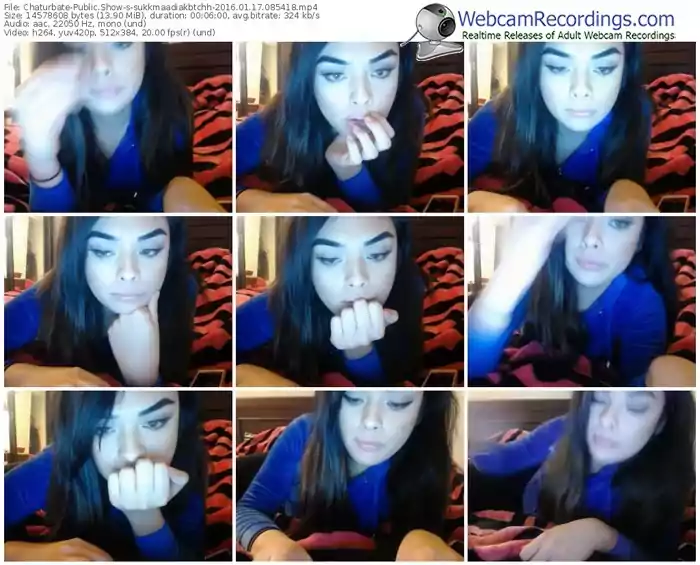 chaturbate-sukkmaadiakbtchh-webcam-show-01_17_2016-08_54_18