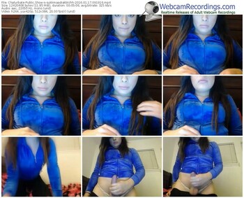 chaturbate-sukkmaadiakbtchh-webcam-show-01_17_2016-09_19_16