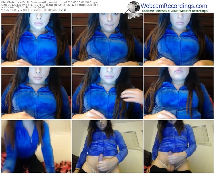chaturbate-sukkmaadiakbtchh-webcam-show-01_17_2016-09_19_16