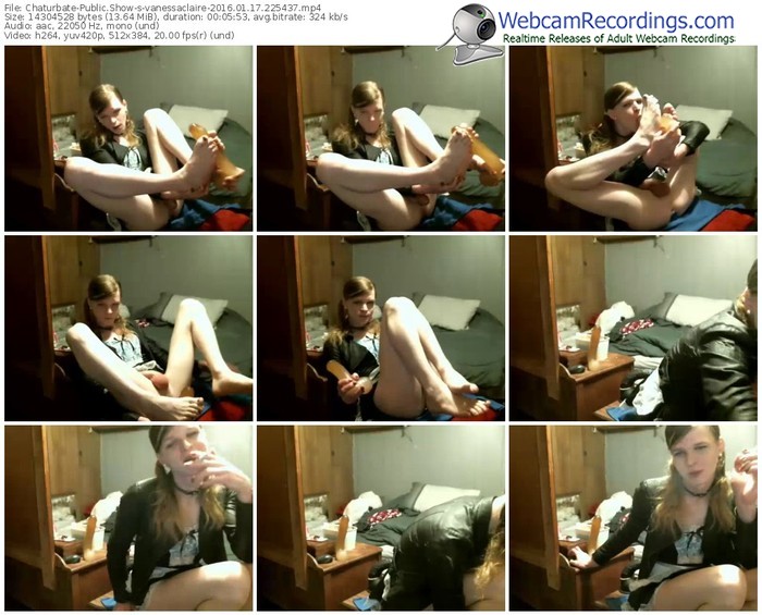 chaturbate-vanessaclaire-webcam-show-01_17_2016-22_54_37