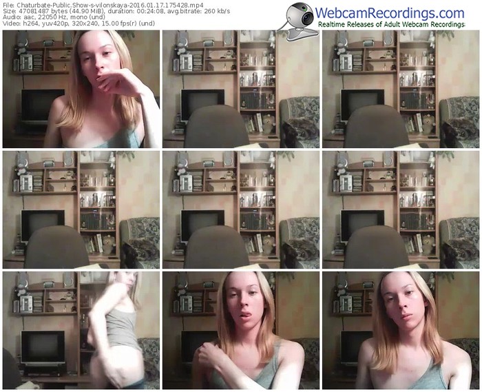 chaturbate-vilonskaya-webcam-show-01_17_2016-17_54_28