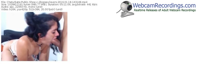 chaturbate-2bigsexylovers-webcam-show-01_18_2016-14_31_48