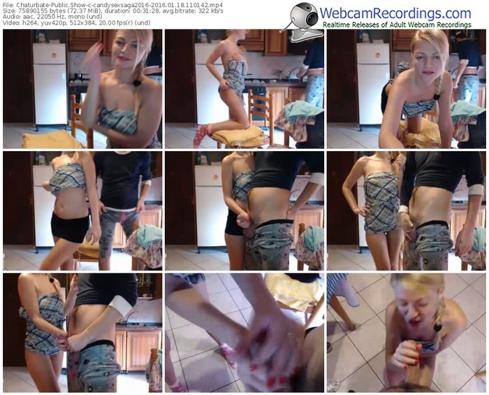 chaturbate-candysexsaga2016-webcam-show-01_18_2016-11_01_42