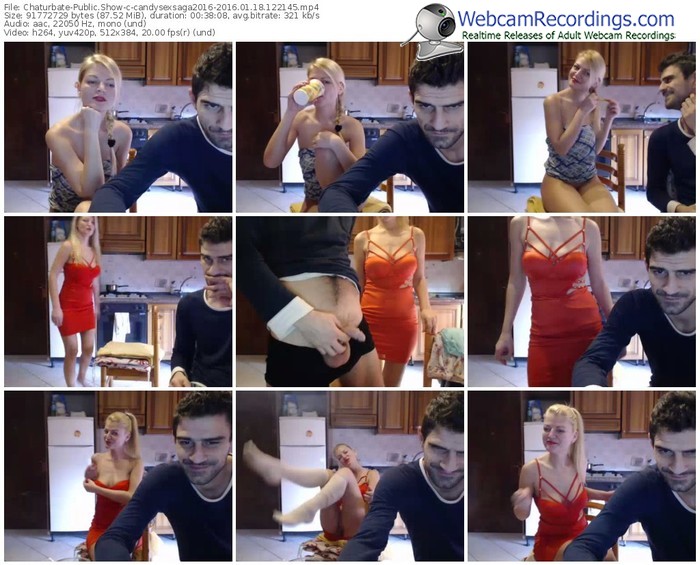 chaturbate-candysexsaga2016-webcam-show-01_18_2016-12_21_45