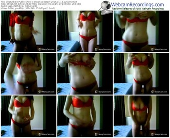 chaturbate-dreamsweetgirl-webcam-show-01_18_2016-12_51_45