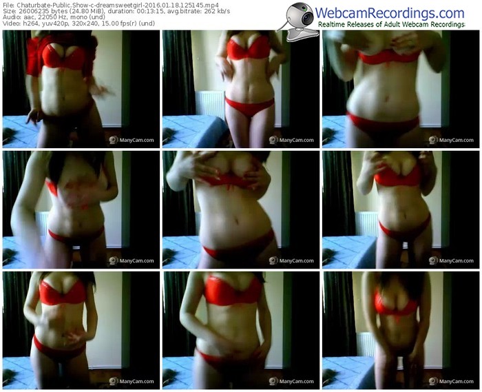 chaturbate-dreamsweetgirl-webcam-show-01_18_2016-12_51_45