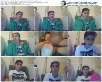 chaturbate-geanina2-webcam-show-01_18_2016-08_46_41