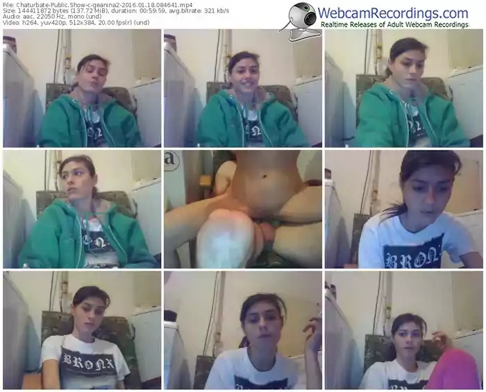 chaturbate-geanina2-webcam-show-01_18_2016-08_46_41