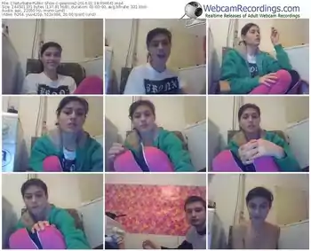 chaturbate-geanina2-webcam-show-01_18_2016-09_46_41