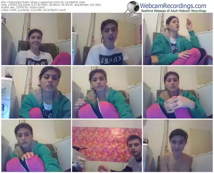 chaturbate-geanina2-webcam-show-01_18_2016-09_46_41