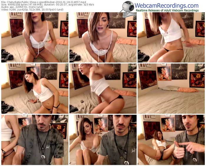 chaturbate-good69vibez-webcam-show-01_18_2016-21_46_57