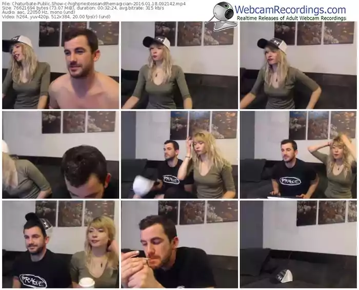 chaturbate-highpriestessandthemagician-webcam-show-01_18_2016-09_21_42