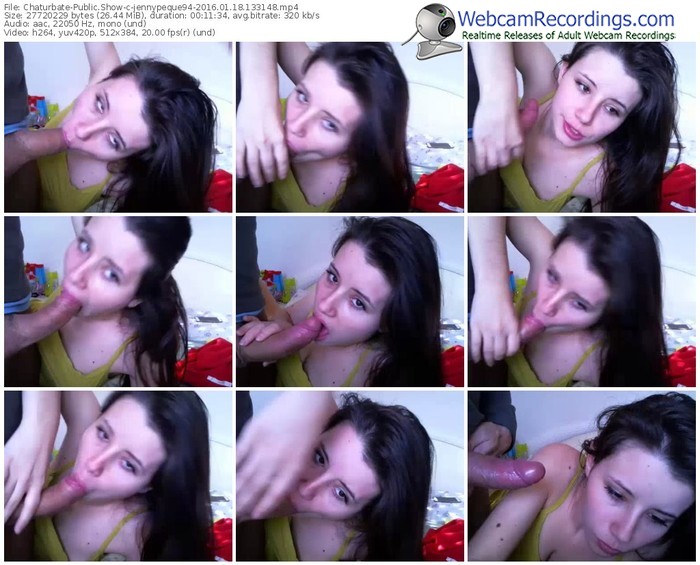 chaturbate-jennypeque94-webcam-show-01_18_2016-13_31_48