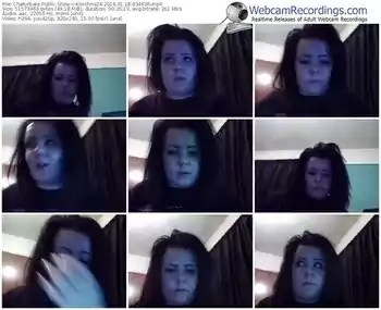 chaturbate-kimchris24-webcam-show-01_18_2016-03_46_36