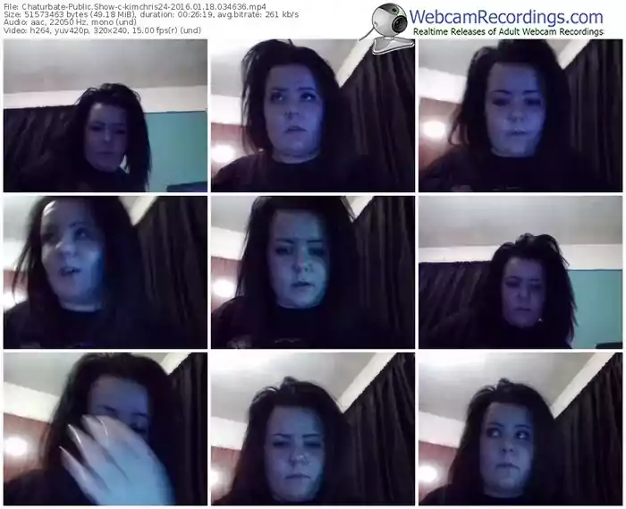 chaturbate-kimchris24-webcam-show-01_18_2016-03_46_36