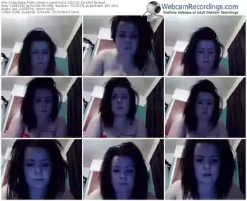 chaturbate-kimchris24-webcam-show-01_18_2016-04_51_38